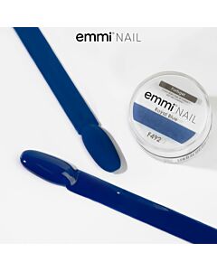 Emmi-Nail Color Gel Royal Blue -F492-