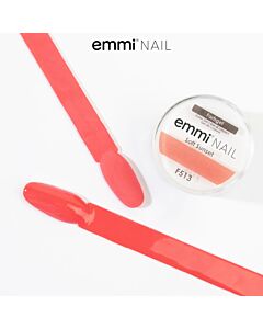 Emmi-Nail Color Gel Soft Sunset 5ml -F513-
