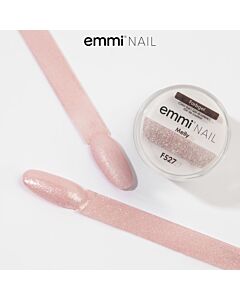 Emmi-Nail Color Gel Melly -F527-