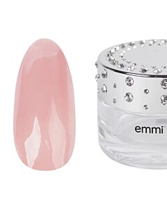 Emmi-Nail Acrylic Gel Strawberry Rose 15ml