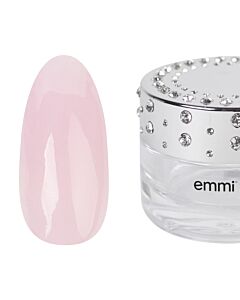 Emmi-Nail Acryl Gel Pretty Nude Violet 15ml