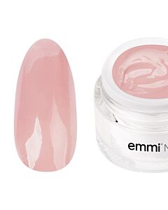 Emmi-Nail Acryl Gel Strawberry Rose 5ml