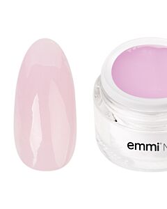 Emmi-Nail Acryl Gel Pretty Nude Violet 5ml