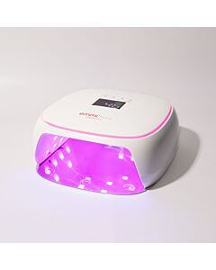 Emmi-Nail Digital Plus LED nail lamp