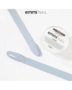 Emmi-Nail Color Gel Dubai 5ml -F567-