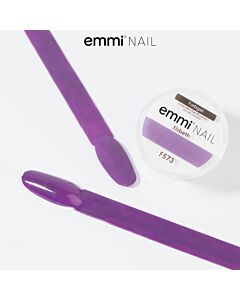 Emmi-Nail Color Gel Elsbeth 5ml -F573-