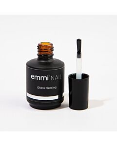 Emmi-Nail Gloss Sealing 11ml