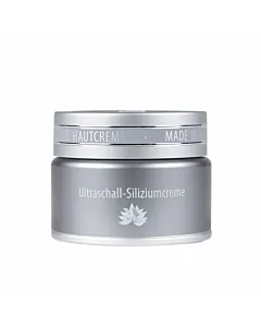 Emmi-skin S-Ultrasonic Silicon Cream 30ml