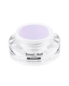 Emmi-Nail Studioline Build-Up Gel Combi clear 30ml
