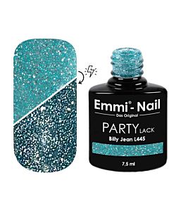 Emmi-Nail Party polish Billy Jean -L445-