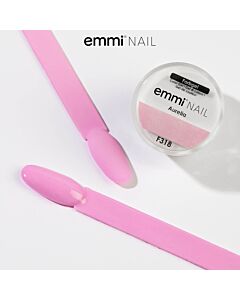 Emmi-Nail Color Gel Aurelia -F318-