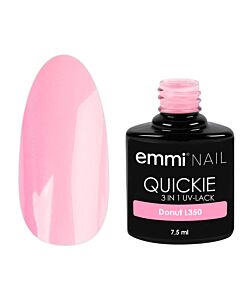 Emmi-Nail Quickie Donut 3in1 -L350-