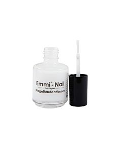 Emmi-Nail Cuticle Remover 12ml