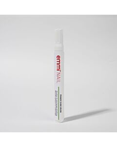 Emmi-Nail primer stick without acid 7ml
