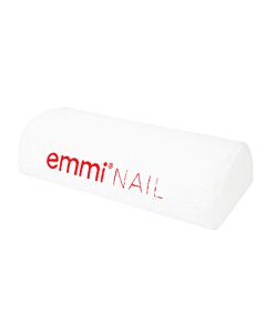 Emmi-Nail hand rest 
