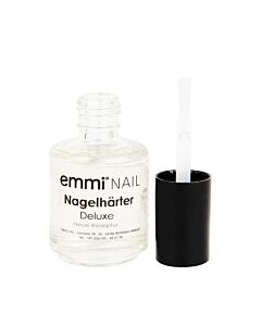 Emmi-Nail Nail Hardener Deluxe 12ml