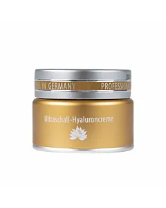 Emmi-skin H-Ultrasound Hyaluronic Cream 30ml