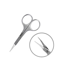 Emmi-Nail nail scissors *studio quality*