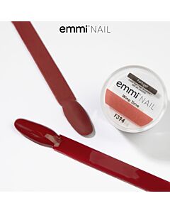 Emmi-Nail Color Gel Wine Time 5ml -F394-