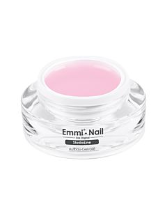 Emmi-Nail Studioline build-up gel rosé 30ml