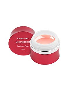 GenerationRed Sculpture rose 50ml 