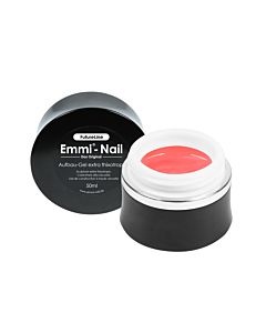 Emmi-Nail Futureline build-up gel extra thixotropic 50ml