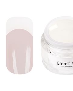 Emmi-Nail Studioline French-Gel milky white 5ml