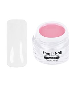 Emmi-Nail Studioline French-Gel pink 5ml