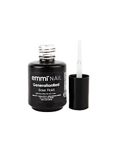 GenerationRed Base Fluid 14ml