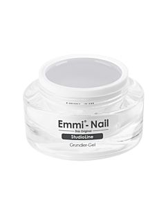 Emmi-Nail Studioline Priming Gel 30ml