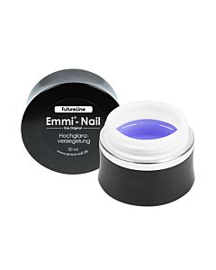 Emmi-Nail Futureline High Gloss Sealer 30ml