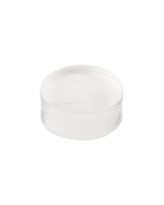 Jelly Clear ink pad -large-