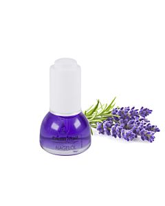Vitamin oil lavender 15ml