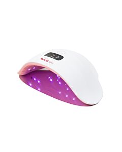 Emmi Galaxy UV/LED light curing device Holographic